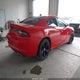 2C3CDXCT6GH303438 2016 Dodge Charger R/T auction photo thumbnail 4