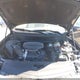 1GYKPDRS5LZ101125 2020 Cadillac Xt6 Awd Premium Luxury auction photo thumbnail 10
