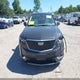 1GYKPDRS5LZ101125 2020 Cadillac Xt6 Awd Premium Luxury auction photo thumbnail 12