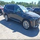 1GYKPDRS5LZ101125 2020 Cadillac Xt6 Awd Premium Luxury auction photo thumbnail 1