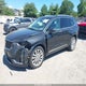 1GYKPDRS5LZ101125 2020 Cadillac Xt6 Awd Premium Luxury auction photo thumbnail 2