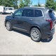 1GYKPDRS5LZ101125 2020 Cadillac Xt6 Awd Premium Luxury auction photo thumbnail 3