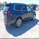 1GYKPDRS5LZ101125 2020 Cadillac Xt6 Awd Premium Luxury auction photo thumbnail 4