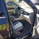 1GYKPDRS5LZ101125 2020 Cadillac Xt6 Awd Premium Luxury auction photo thumbnail 5