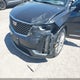 1GYKPDRS5LZ101125 2020 Cadillac Xt6 Awd Premium Luxury auction photo thumbnail 6
