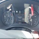 1GYKPDRS5LZ101125 2020 Cadillac Xt6 Awd Premium Luxury auction photo thumbnail 7