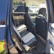 1GYKPDRS5LZ101125 2020 Cadillac Xt6 Awd Premium Luxury auction photo thumbnail 8