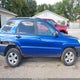 KNDKGCA3XA7724379 2010 Kia Sportage Lx V6 auction photo thumbnail 14