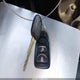 KNDKGCA3XA7724379 2010 Kia Sportage Lx V6 auction photo thumbnail 11