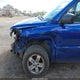 KNDKGCA3XA7724379 2010 Kia Sportage Lx V6 auction photo thumbnail 18