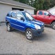 KNDKGCA3XA7724379 2010 Kia Sportage Lx V6 auction photo thumbnail 1