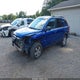 KNDKGCA3XA7724379 2010 Kia Sportage Lx V6 auction photo thumbnail 2