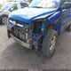 KNDKGCA3XA7724379 2010 Kia Sportage Lx V6 auction photo thumbnail 6