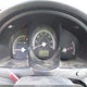 KNDKGCA3XA7724379 2010 Kia Sportage Lx V6 auction photo thumbnail 7