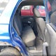 KNDKGCA3XA7724379 2010 Kia Sportage Lx V6 auction photo thumbnail 8