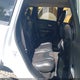 1C4PJMBS6EW192840 2014 Jeep Cherokee Trailhawk auction photo thumbnail 8
