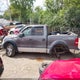 1FTRW14W04KD17202 2004 Ford F-150 Xlt auction photo thumbnail 14