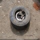 1FTRW14W04KD17202 2004 Ford F-150 Xlt auction photo thumbnail 11
