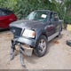 1FTRW14W04KD17202 2004 Ford F-150 Xlt auction photo thumbnail 2