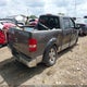 1FTRW14W04KD17202 2004 Ford F-150 Xlt auction photo thumbnail 4