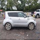 KNDJN2A23K7005723 2019 Kia Soul auction photo thumbnail 13