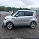 KNDJN2A23K7005723 2019 Kia Soul auction photo thumbnail 14