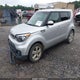 KNDJN2A23K7005723 2019 Kia Soul auction photo thumbnail 2