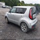 KNDJN2A23K7005723 2019 Kia Soul auction photo thumbnail 3