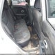 KNDJN2A23K7005723 2019 Kia Soul auction photo thumbnail 8