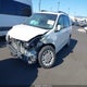 5TDZK22C59S246072 2009 Toyota Sienna Xle auction photo thumbnail 2