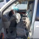 5TDZK22C59S246072 2009 Toyota Sienna Xle auction photo thumbnail 5