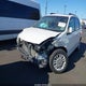 5TDZK22C59S246072 2009 Toyota Sienna Xle auction photo thumbnail 6