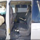 5TDZK22C59S246072 2009 Toyota Sienna Xle auction photo thumbnail 8