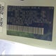 5TDZK22C59S246072 2009 Toyota Sienna Xle auction photo thumbnail 9