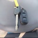 4T1BE32KX3U248940 2003 Toyota Camry Le auction photo thumbnail 11