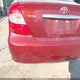 4T1BE32KX3U248940 2003 Toyota Camry Le auction photo thumbnail 12
