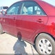 4T1BE32KX3U248940 2003 Toyota Camry Le auction photo thumbnail 6
