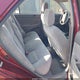 4T1BE32KX3U248940 2003 Toyota Camry Le auction photo thumbnail 8