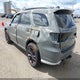 1C4RDJDGXSC521933 2025 Dodge Durango Gt Plus Awd auction photo thumbnail 3