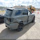 1C4RDJDGXSC521933 2025 Dodge Durango Gt Plus Awd auction photo thumbnail 4