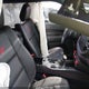 1C4RDJDGXSC521933 2025 Dodge Durango Gt Plus Awd auction photo thumbnail 5
