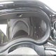 1C4RDJDGXSC521933 2025 Dodge Durango Gt Plus Awd auction photo thumbnail 7