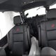 1C4RDJDGXSC521933 2025 Dodge Durango Gt Plus Awd auction photo thumbnail 8