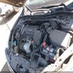 1HGCR2F71GA119250 2016 Honda Accord Ex auction photo thumbnail 10