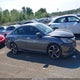 1HGCR2F71GA119250 2016 Honda Accord Ex auction photo thumbnail 13