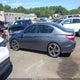1HGCR2F71GA119250 2016 Honda Accord Ex auction photo thumbnail 14