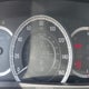 1HGCR2F71GA119250 2016 Honda Accord Ex auction photo thumbnail 15
