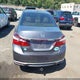 1HGCR2F71GA119250 2016 Honda Accord Ex auction photo thumbnail 16