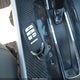 1HGCR2F71GA119250 2016 Honda Accord Ex auction photo thumbnail 11
