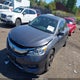 1HGCR2F71GA119250 2016 Honda Accord Ex auction photo thumbnail 2